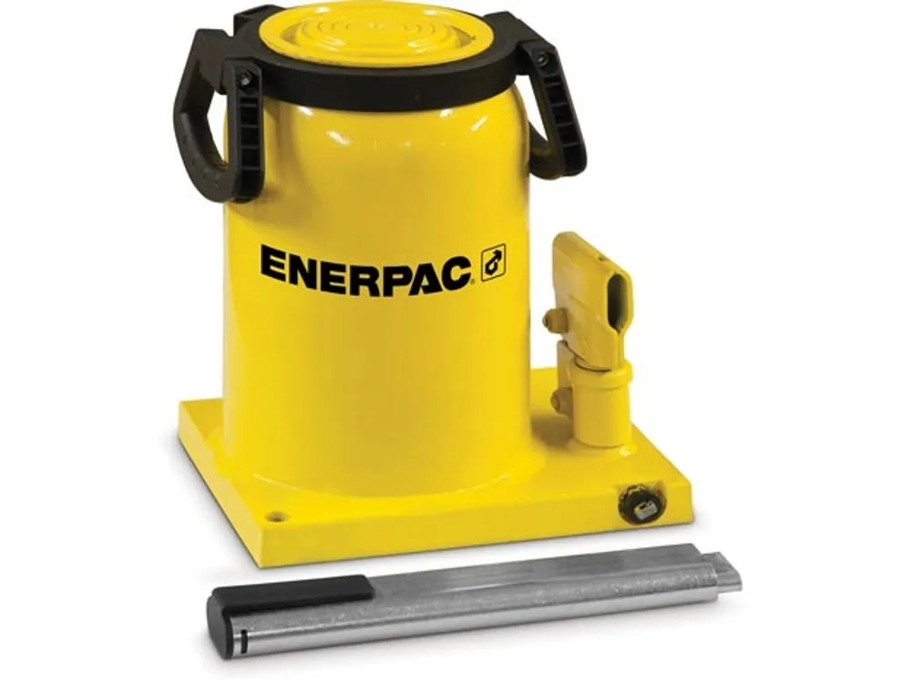 ENERPAC GBJ050A