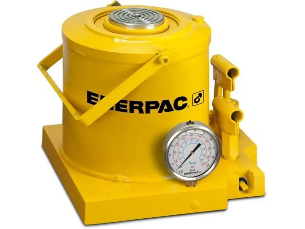 ENERPAC GBJ100
