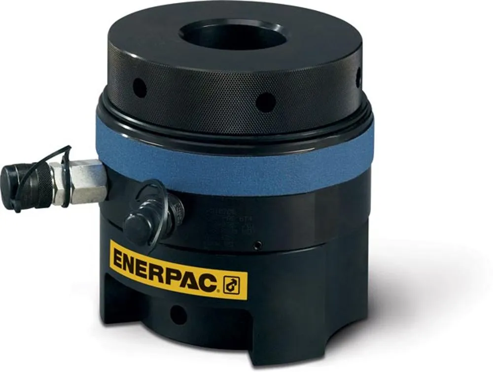 ENERPAC GT1LCB
