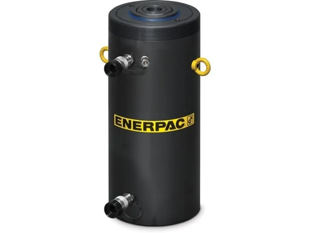 ENERPAC High Pressure Hydraulic Cylinders