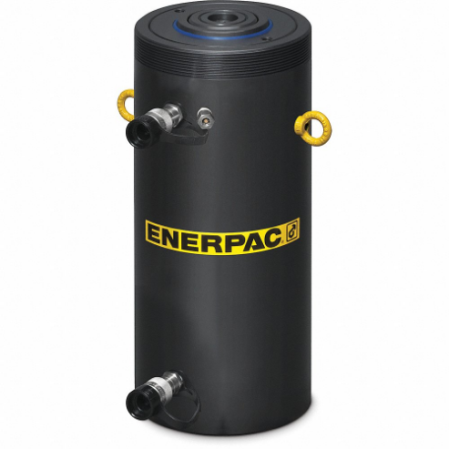 ENERPAC HCR15012