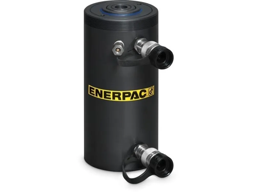 ENERPAC HCR502