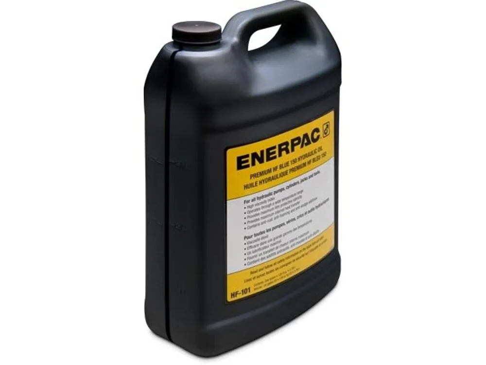 ENERPAC HF101 2