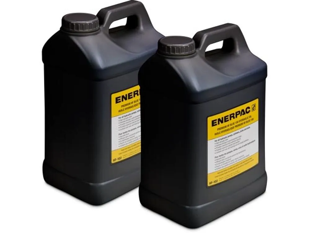 ENERPAC HF102 2