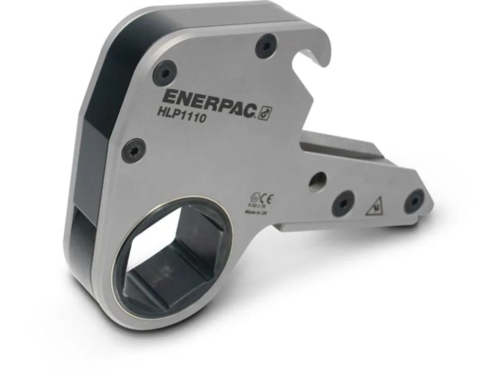 ENERPAC HLP7315