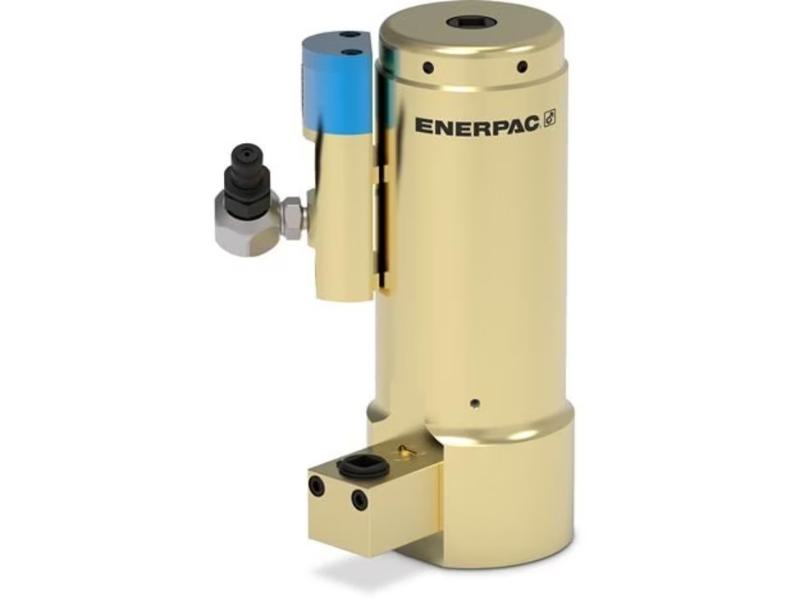ENERPAC PGTD2436SC