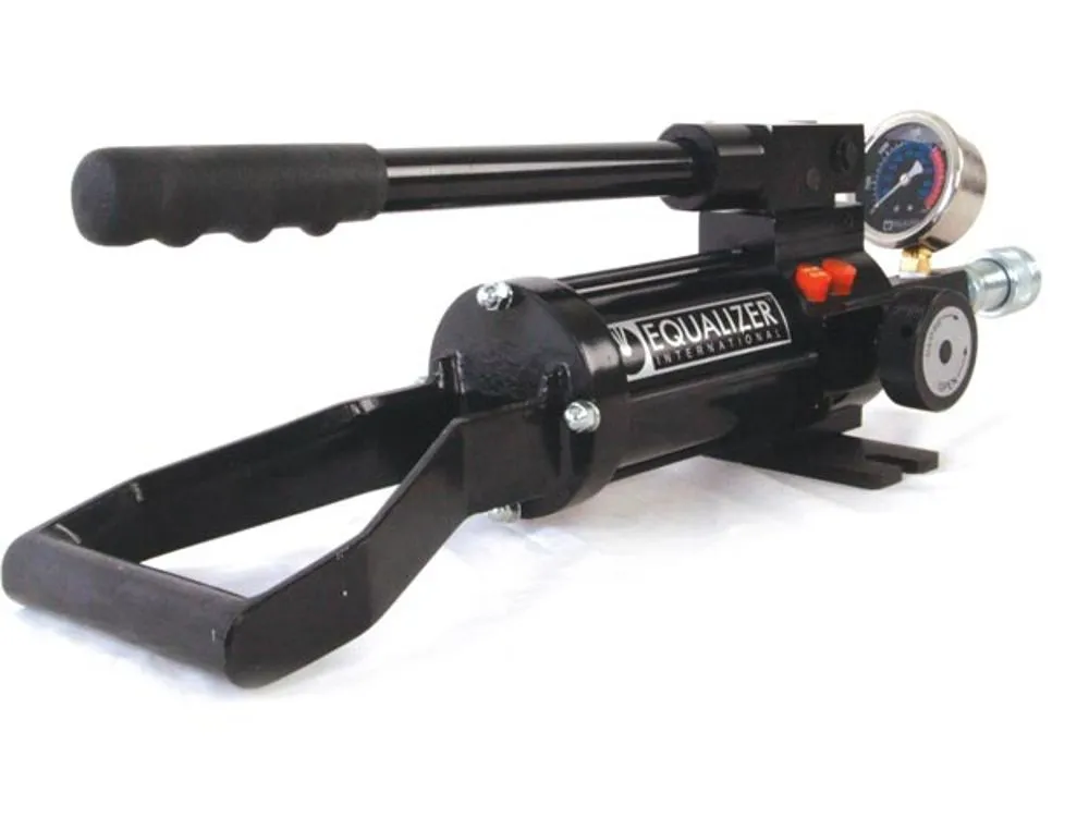 ENERPAC HP1000SMINEX