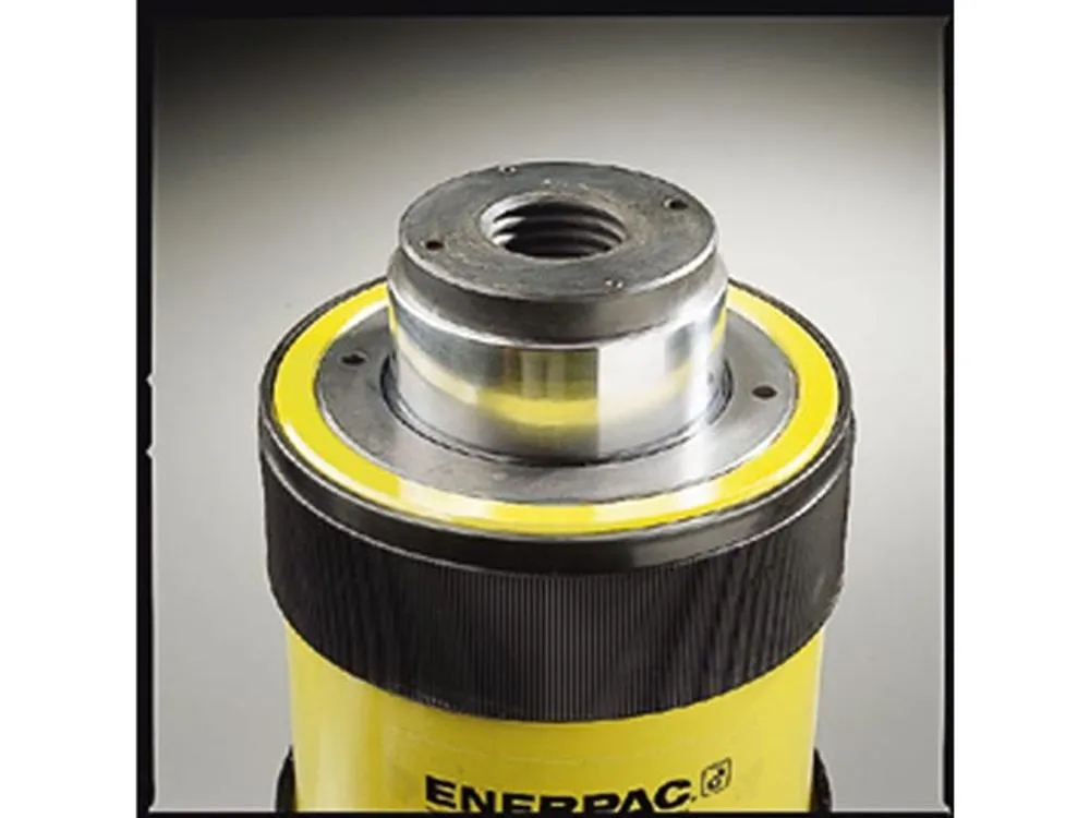 ENERPAC HP3015