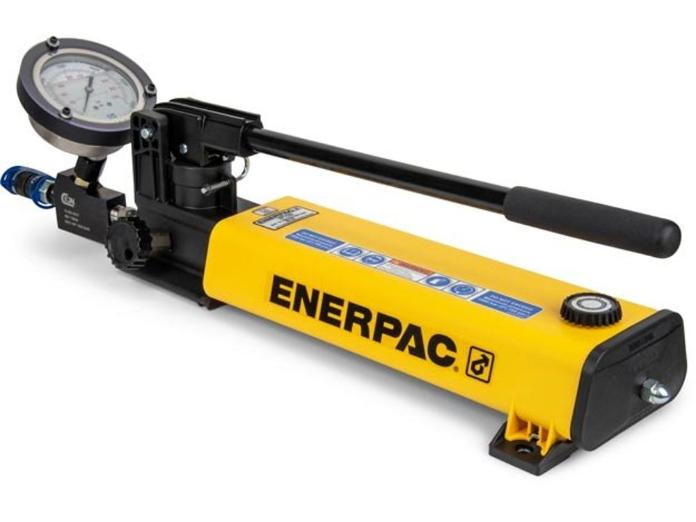ENERPAC HPN2000