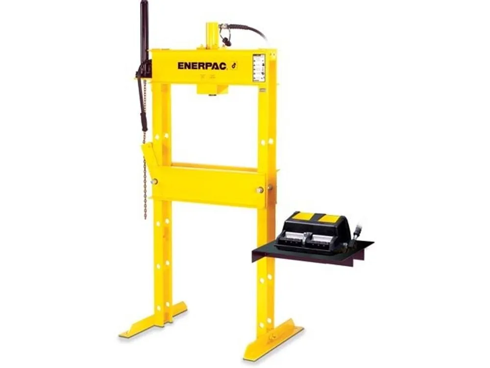 https://static.raptorsupplies.com/catalog/product/og/enerpac-ipa1220.webp