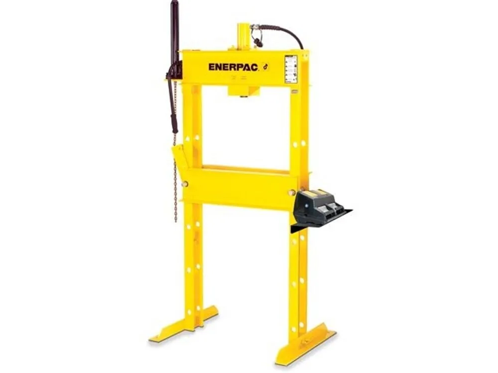 https://static.raptorsupplies.com/catalog/product/og/enerpac-ipa2520.webp