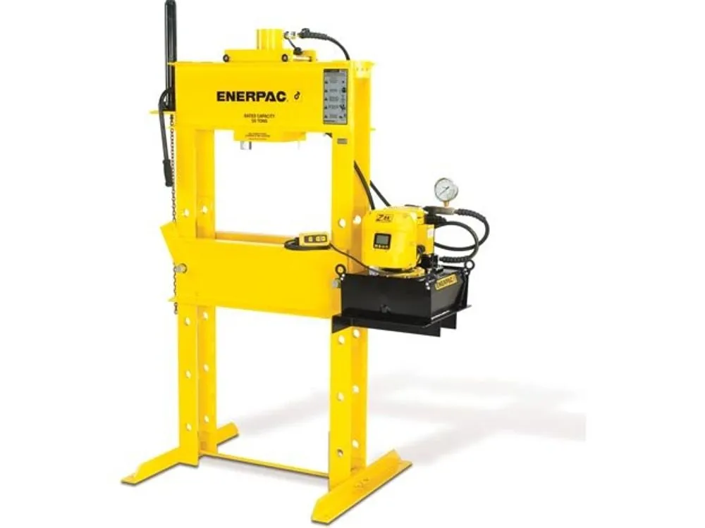 https://static.raptorsupplies.com/catalog/product/og/enerpac-ipe10060.webp