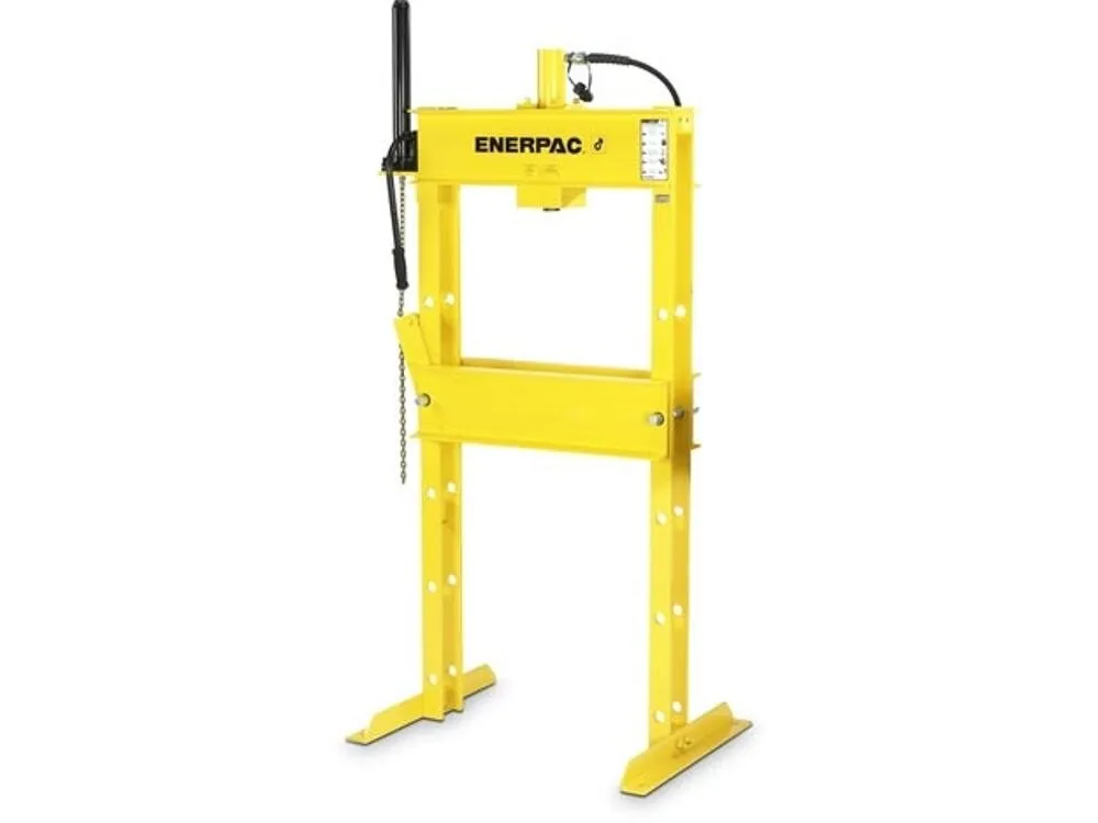 https://static.raptorsupplies.com/catalog/product/og/enerpac-ipe1215.webp