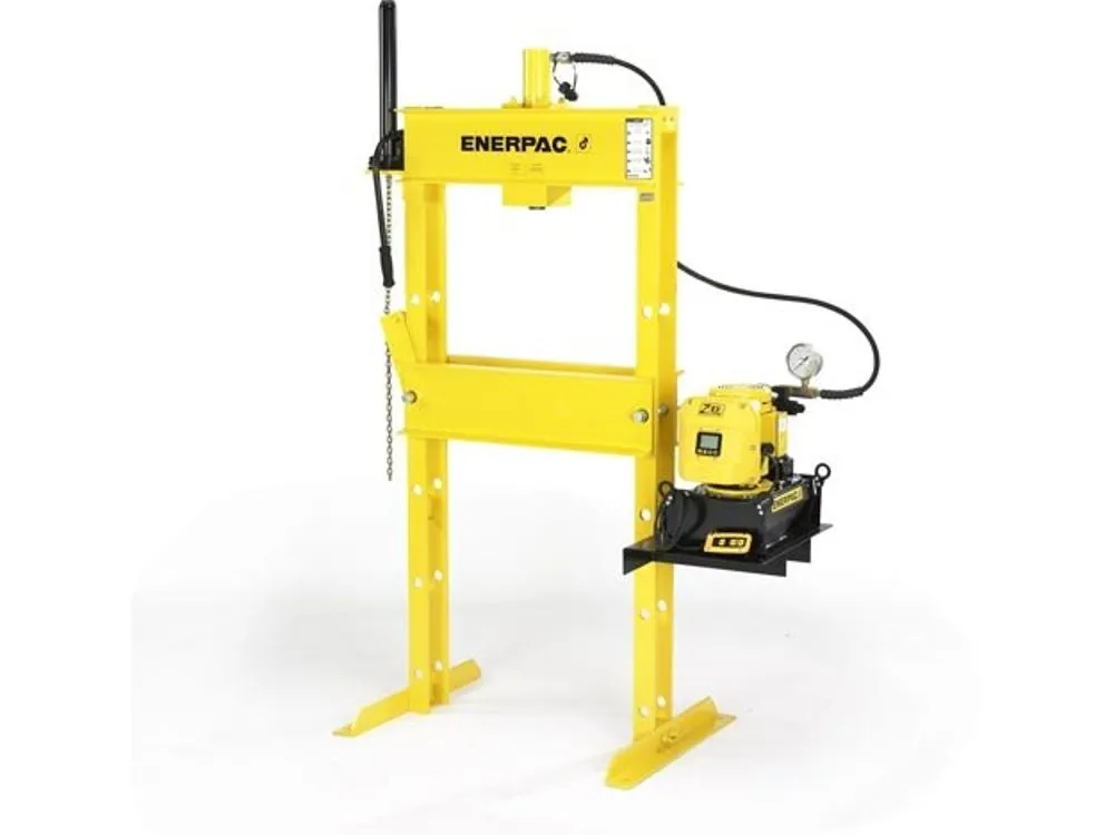 ENERPAC IPE2510