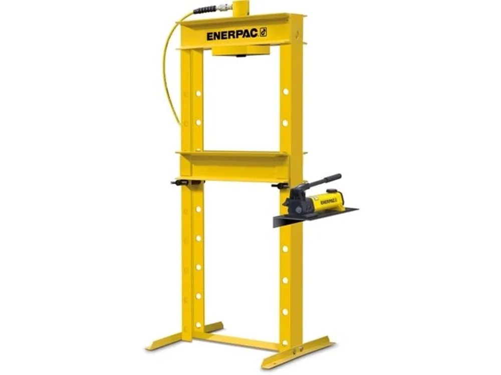 https://static.raptorsupplies.com/catalog/product/og/enerpac-iph1240.webp