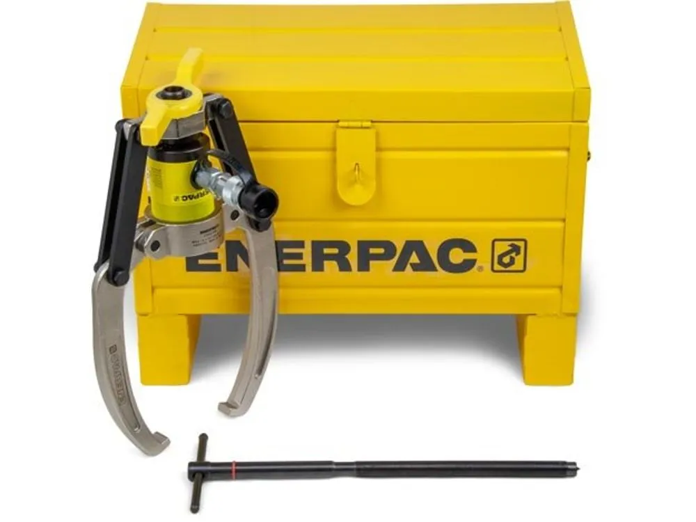 ENERPAC LGH210