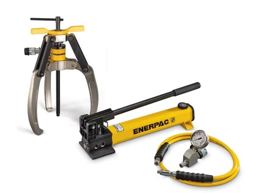 ENERPAC LGHS310H