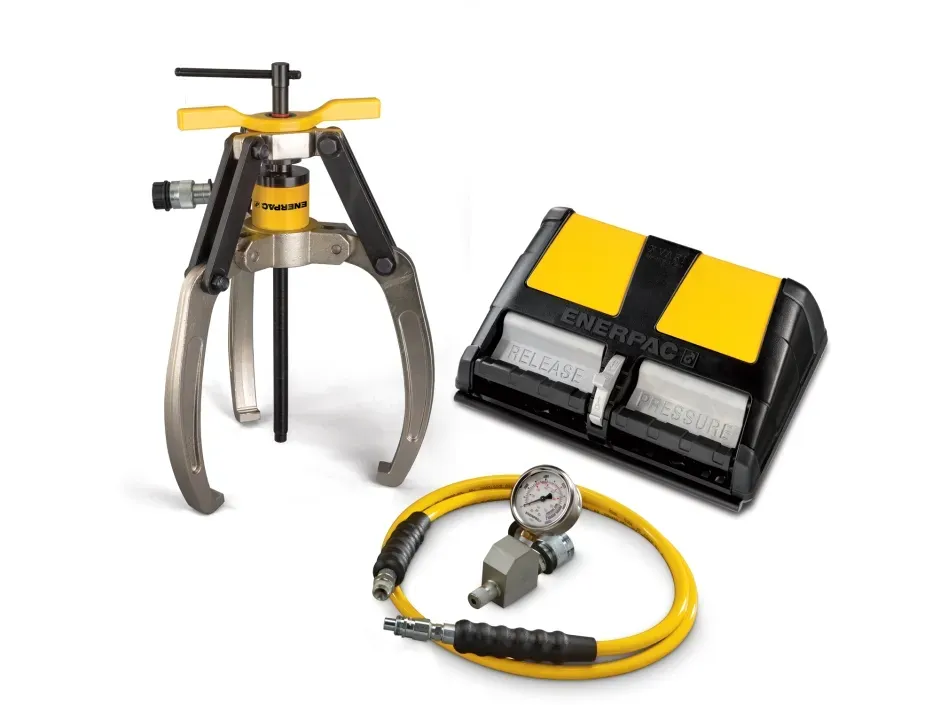 ENERPAC LGHS314A