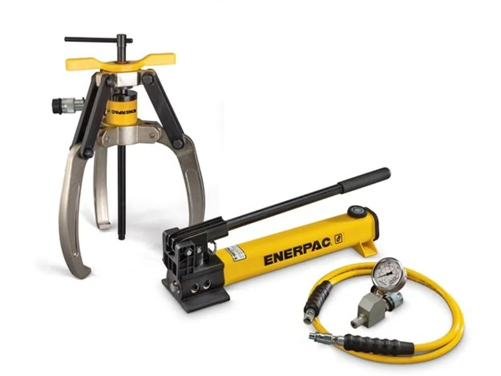 ENERPAC LGHS314H