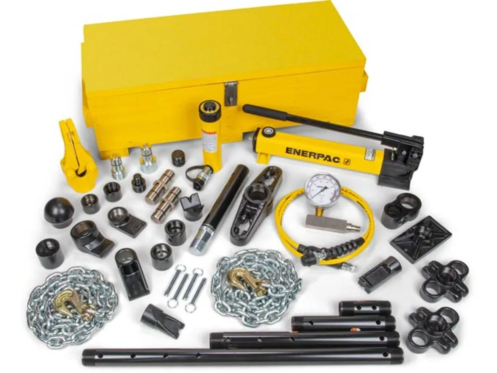 https://static.raptorsupplies.com/catalog/product/og/enerpac-ms210.webp
