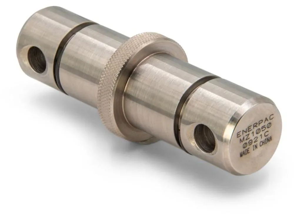 ENERPAC MZ1050