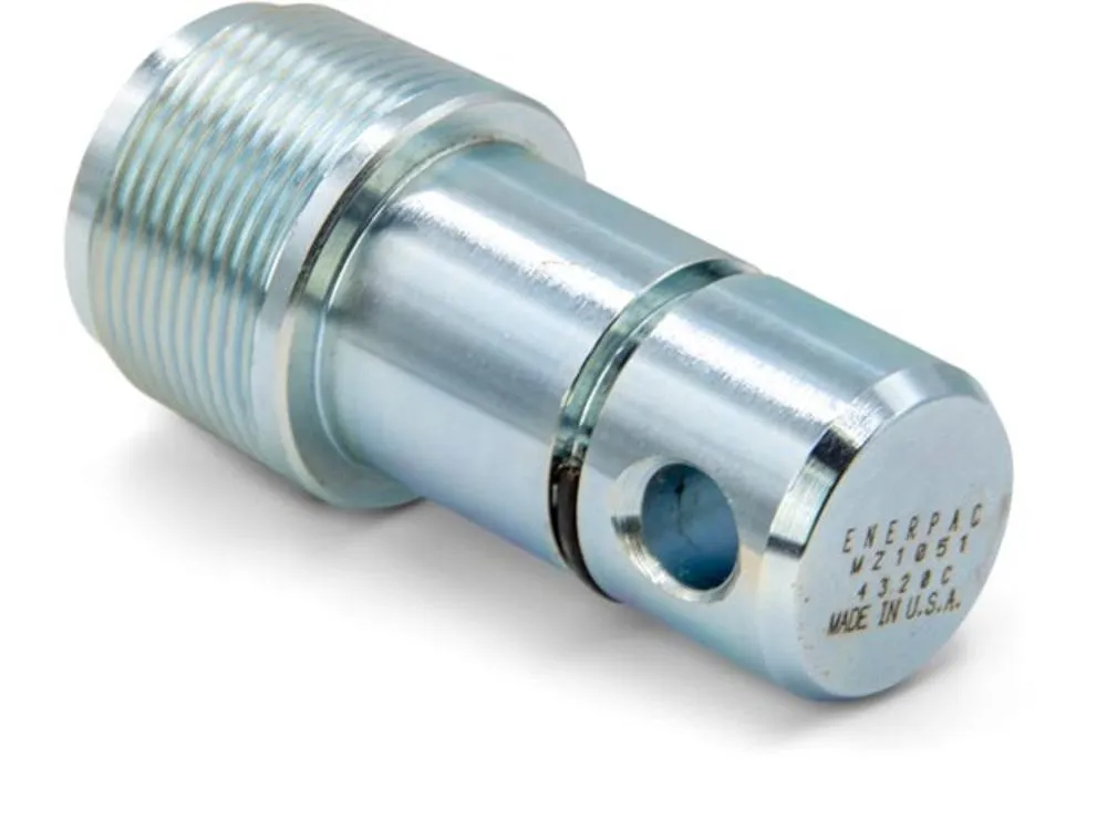 ENERPAC MZ1051