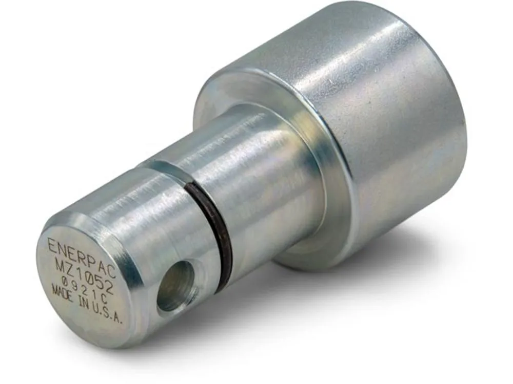 ENERPAC MZ1052 2