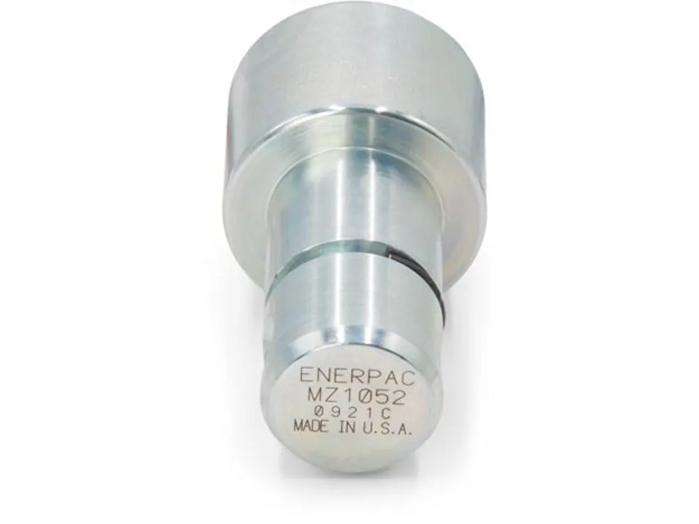 ENERPAC MZ1052 4