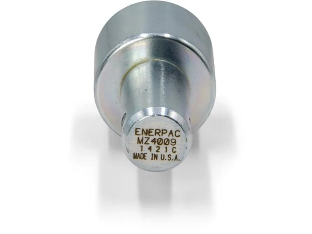 ENERPAC MZ4009 4