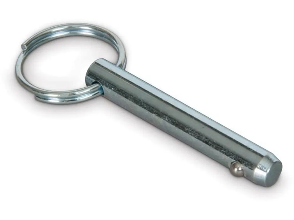 Lock On Tube Female Adapter, For 5 Ton, Rc Cylinders