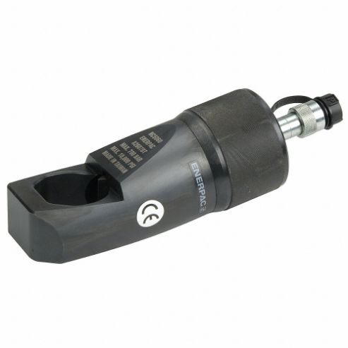 ENERPAC NC6075 Nut Cutter, 90 Ton | CM9KMP