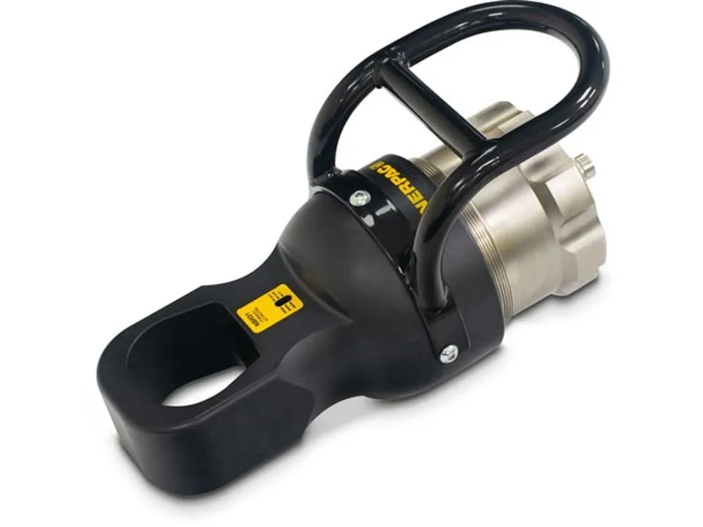 ENERPAC NSPH3