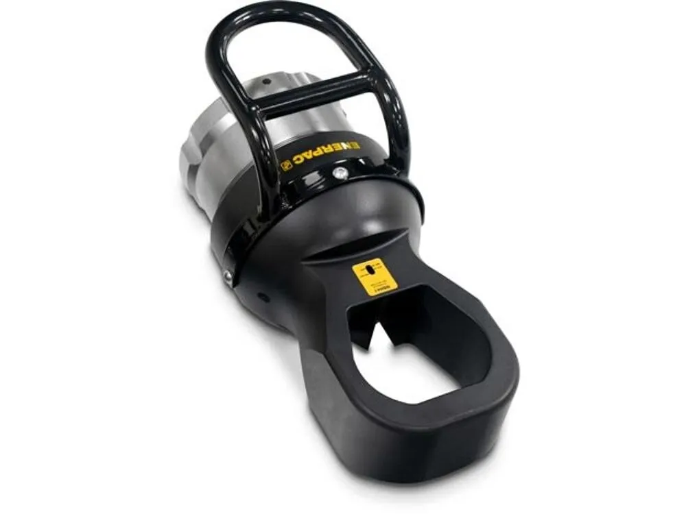 ENERPAC NSPH4