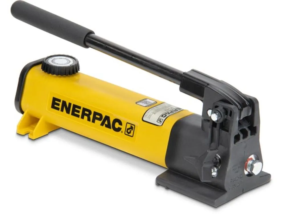 ENERPAC P142