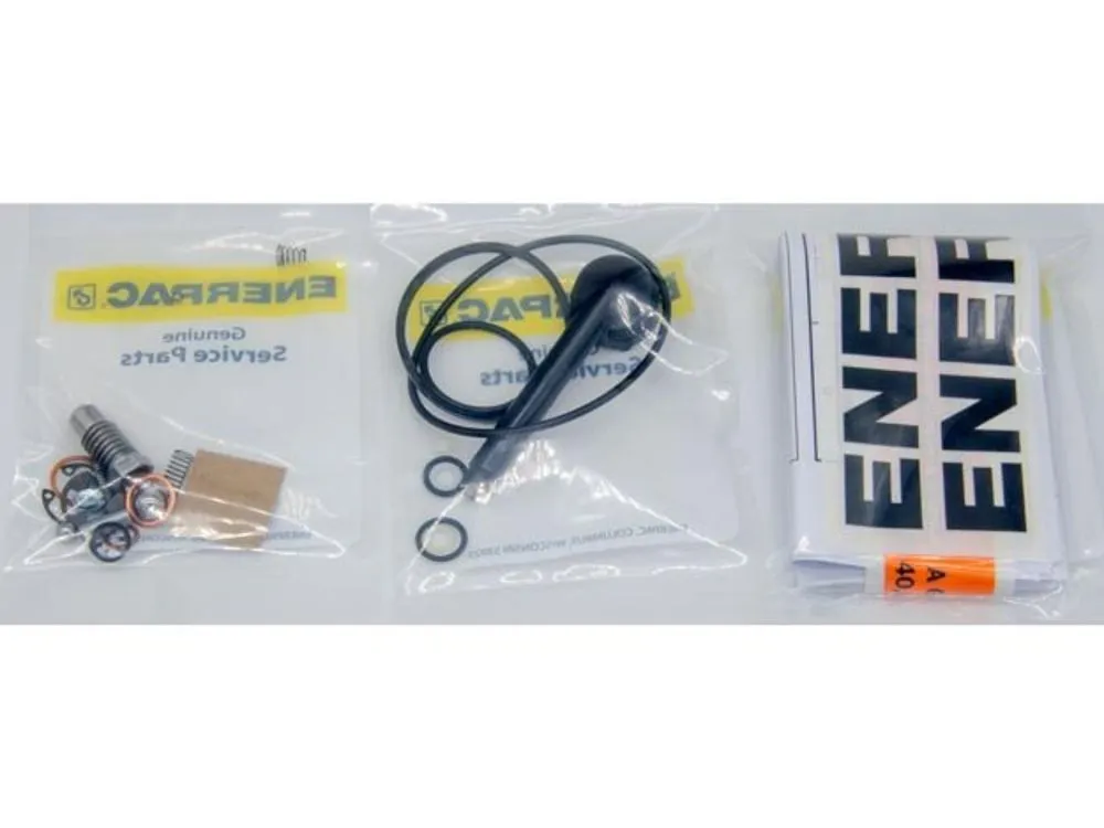 ENERPAC P2282K50 Repair Kit | CP4HER 30Y132
