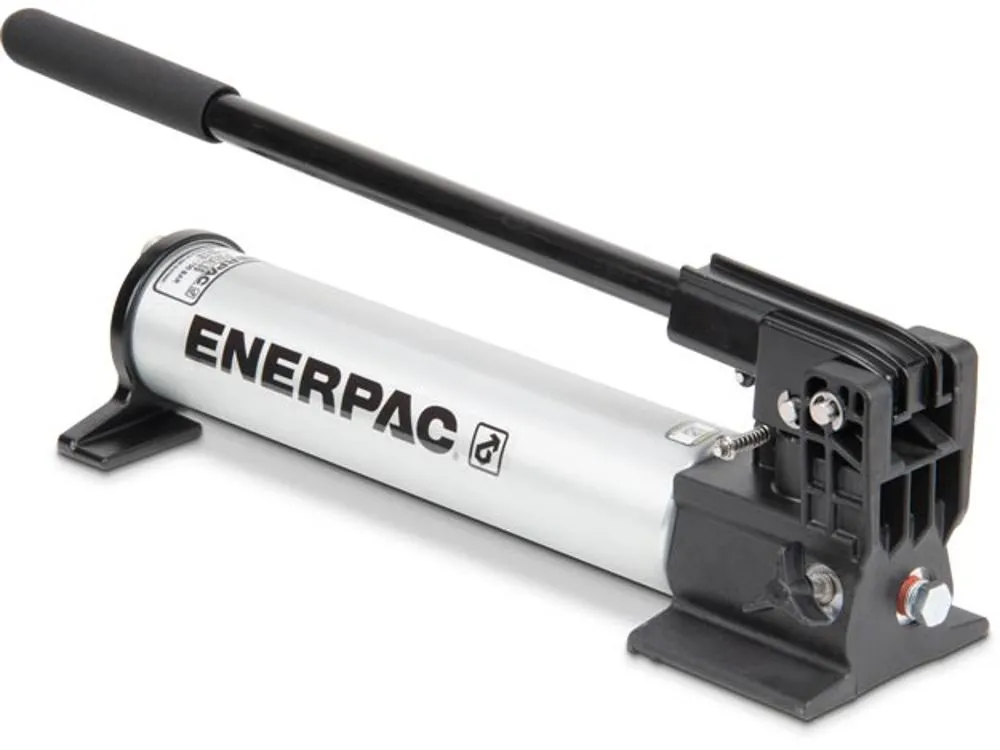 https://static.raptorsupplies.com/catalog/product/og/enerpac-p392alss.webp