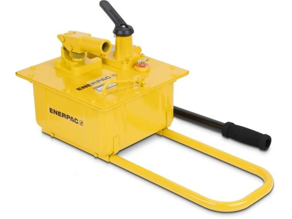 ENERPAC P462