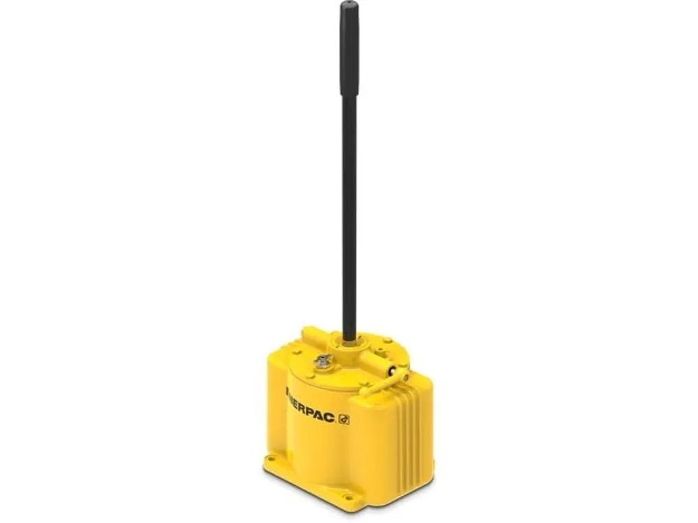 ENERPAC P25