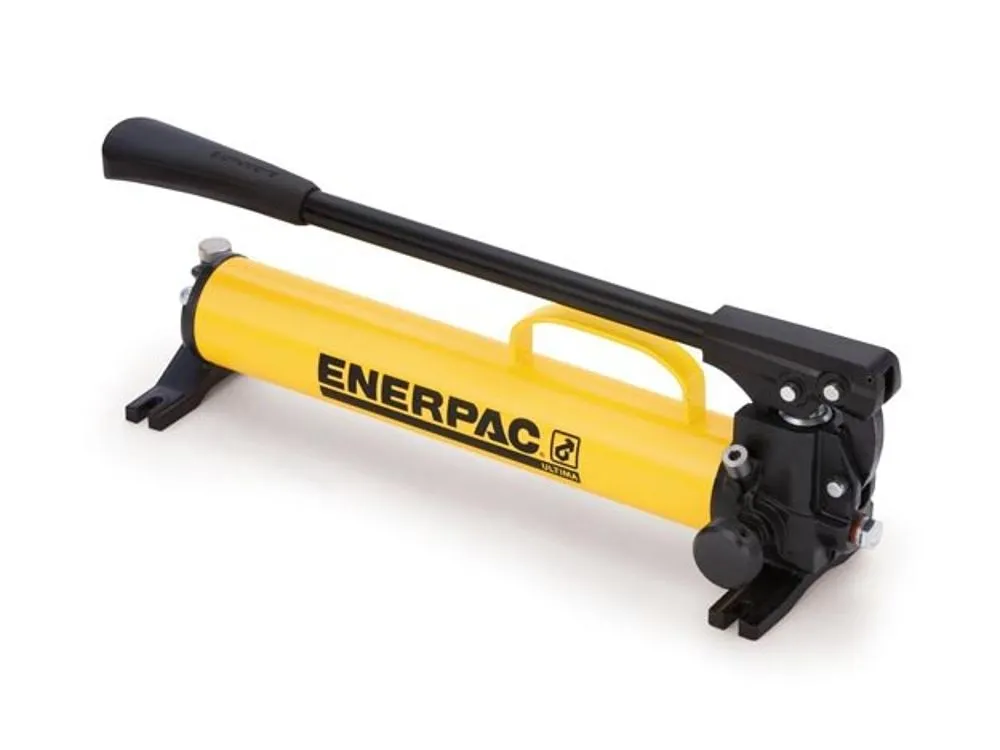 ENERPAC P77