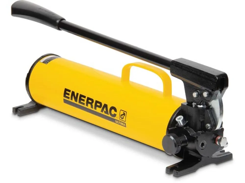 ENERPAC P80