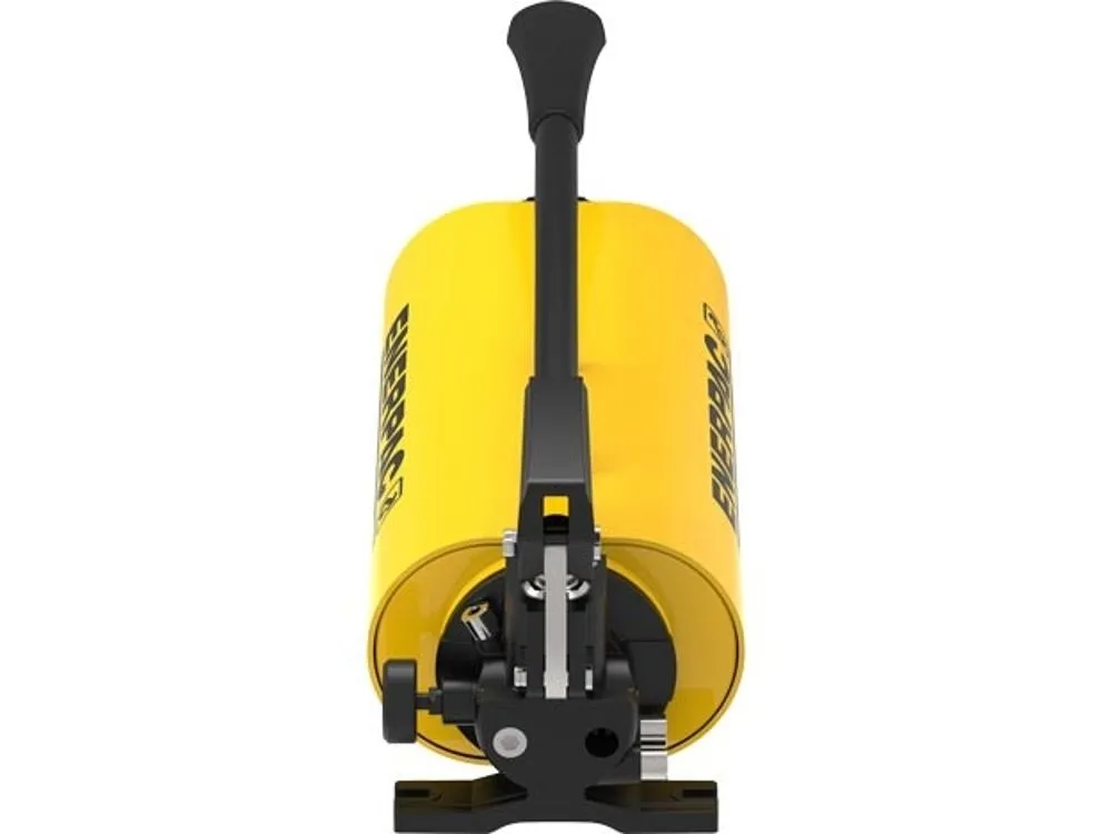 ENERPAC P801 3