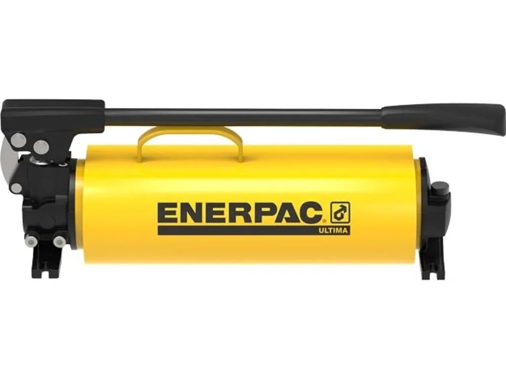 ENERPAC P801 5
