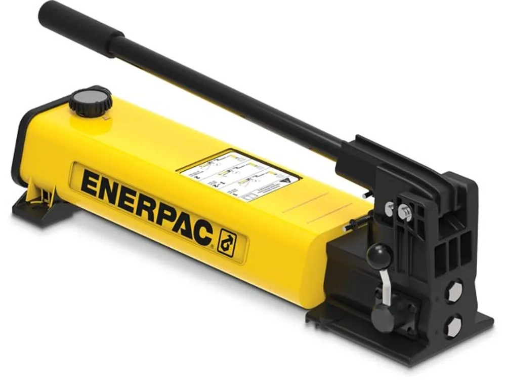 ENERPAC P842