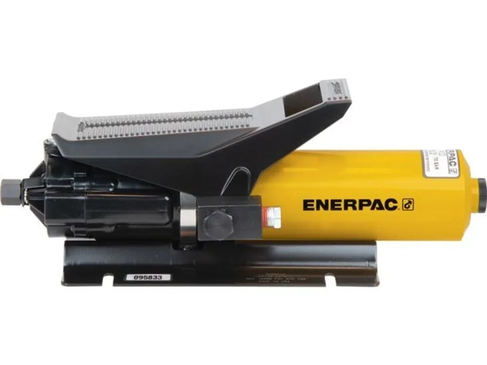 ENERPAC PA-133 4