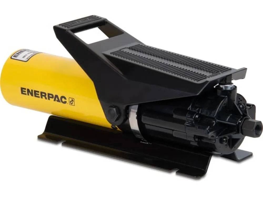 https://static.raptorsupplies.com/catalog/product/og/enerpac-pa-133.webp