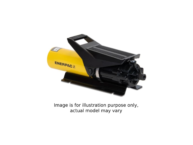 ENERPAC PA133R