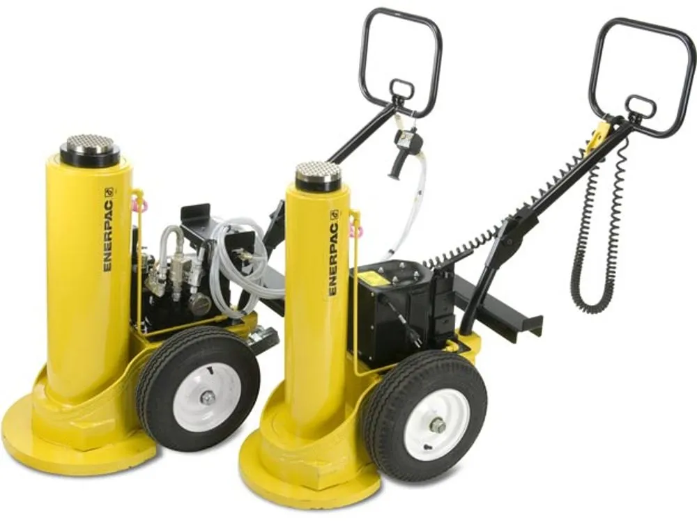 ENERPAC PREMB06014L