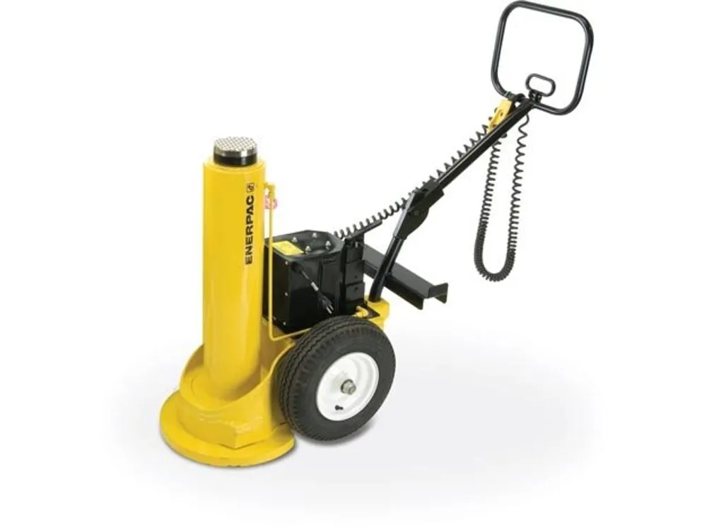 ENERPAC PREMB10016L