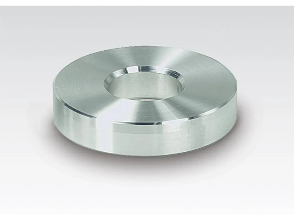 ENERPAC Round Spacers