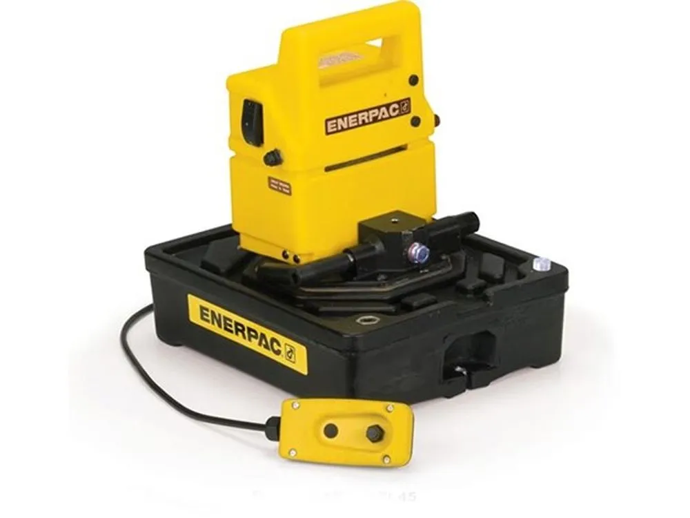 https://static.raptorsupplies.com/catalog/product/og/enerpac-puj1201b.webp
